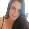 ljsparkles